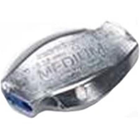 Bekaert Gripple Wire Joiners, 10PK 547067